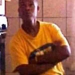 Botenole Bapela